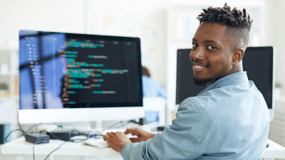 Link to: /pages/desk-jockey-pain-prevention